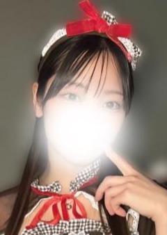 千葉メンズエステblossom（ブロッサム） 天羽りり