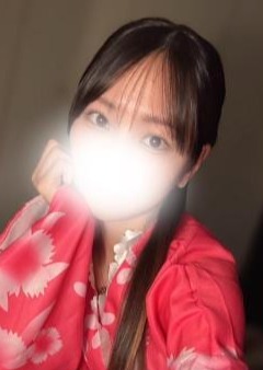 千葉メンズエステblossom（ブロッサム） 天羽りり