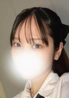 千葉メンズエステblossom（ブロッサム） 天羽りり