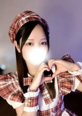 千葉メンズエステblossom（ブロッサム） 天羽りり
