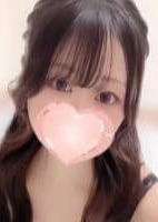 Eden（エデン） 三島店 めあ【最強美女♡至福のひと時】