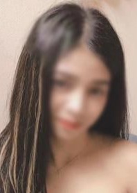 桃子の部屋 エミちゃん