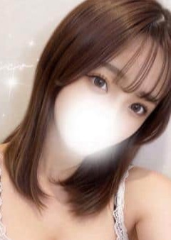 必殺アキバ娘 上野ルーム 小鳥遊にこ