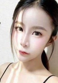 月光 ゆみちゃん