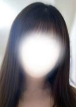 麻布十番メンズエステ Apio 白石 るか