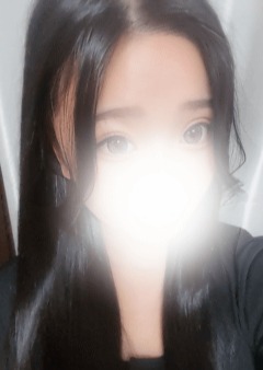 THE神域～SHINIKI～ 穂積・大垣ルーム ななみ