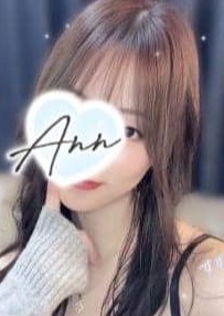 沼津・三島 Ann（アン） すず