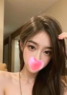 PLAY HOUSE えりちゃん