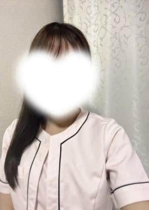 Weal（ウィール）秋葉原 森下いちか