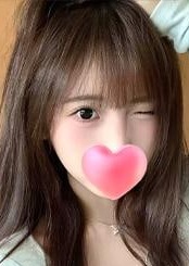 PLAY HOUSE みかちゃん