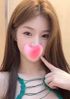 PLAY HOUSE りかちゃん