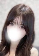 ラグザンティーク-新横浜- 桜庭なぎさ