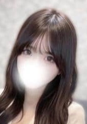 ラグザンティーク 桜庭なぎさ