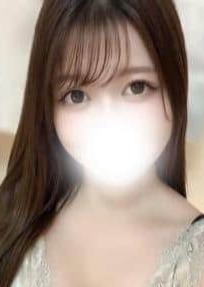 スイート誘惑 ひかり