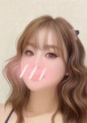 ペア ひな