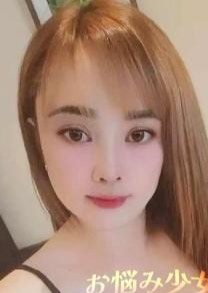 お悩み少女 アリサ