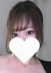 ラプソディースパ 溝の口ルーム なみ