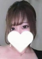 ラプソディースパ なみ