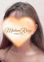 MadamRouge（マダムルージュ） 青山