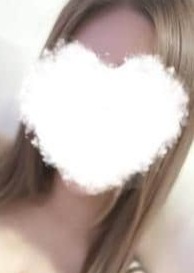 仙台メンズエステ Aroma Chocolate あこ
