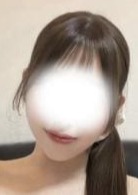 六本木メンズエステ Apio 小坂 まみ