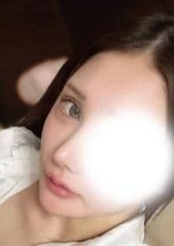 Glamouré（グラマレ） らん