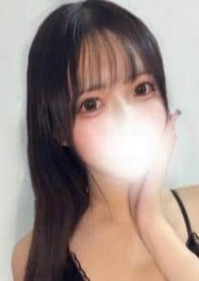 Apex（エーペックス） ももあ