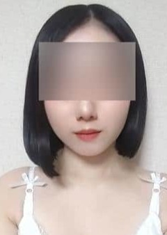 清純アロマクラブ ゆき