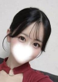 Aroma LaLuna～アロマラルーナ～ 森高ゆゆ