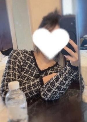 ピーチネクスト 南ゆず
