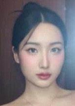 奇跡 みなみちゃん