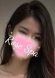 Rose Spa さやかちゃん