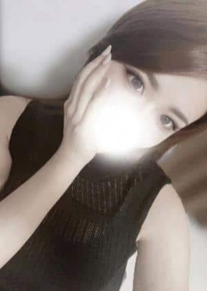 OASIS（オアシス） じゅり