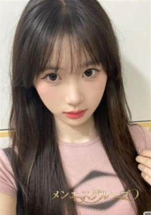 メンエスグループ えみ