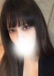 SHOWTIME～ショータイム越谷店～ えりな