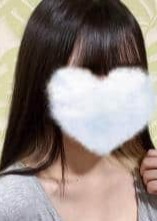 岐阜メンズエステ〜ACE〜 せいな