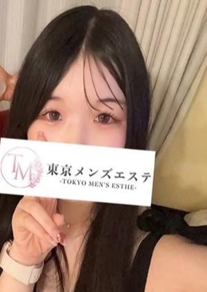 東京メンズエステ-TokyoMensEsthe- きよら