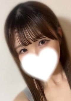 FEVER（フィーバー） 小芝すい