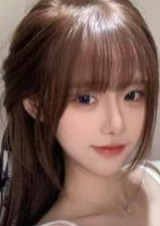 KUREGA（クレガ） もね