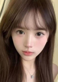 KUREGA（クレガ） なな