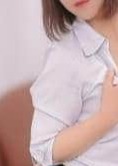 新宿秘密妻 アヤネ