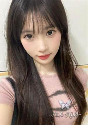 ノエル〜Noël〜 りな