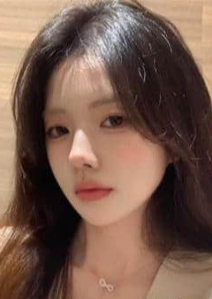 ノエル〜Noël〜 あや