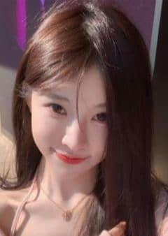 Brown（ブラウン） なら