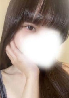 Sakura Palace（サクラパレス） ろこ