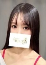 Tokyo fairy land～東京フェアリーランド～ ちか