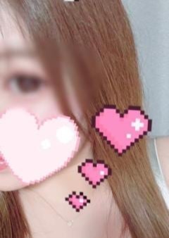 Salon de Venus（サロンドヴィーナス） ゆめ