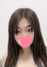 ハーフムーン〜Half Moon〜 ノア