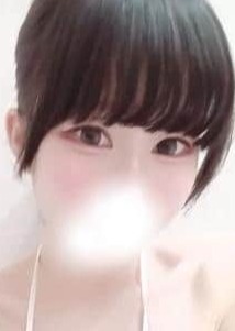 Urban Spa（アーバンスパ）北千住・南千住・綾瀬ルーム さや