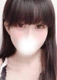 Urban Spa（アーバンスパ）北千住・南千住・綾瀬ルーム さや